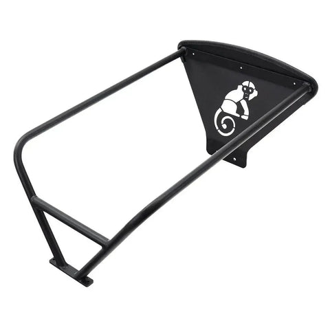 Monkeybike - Suport spate