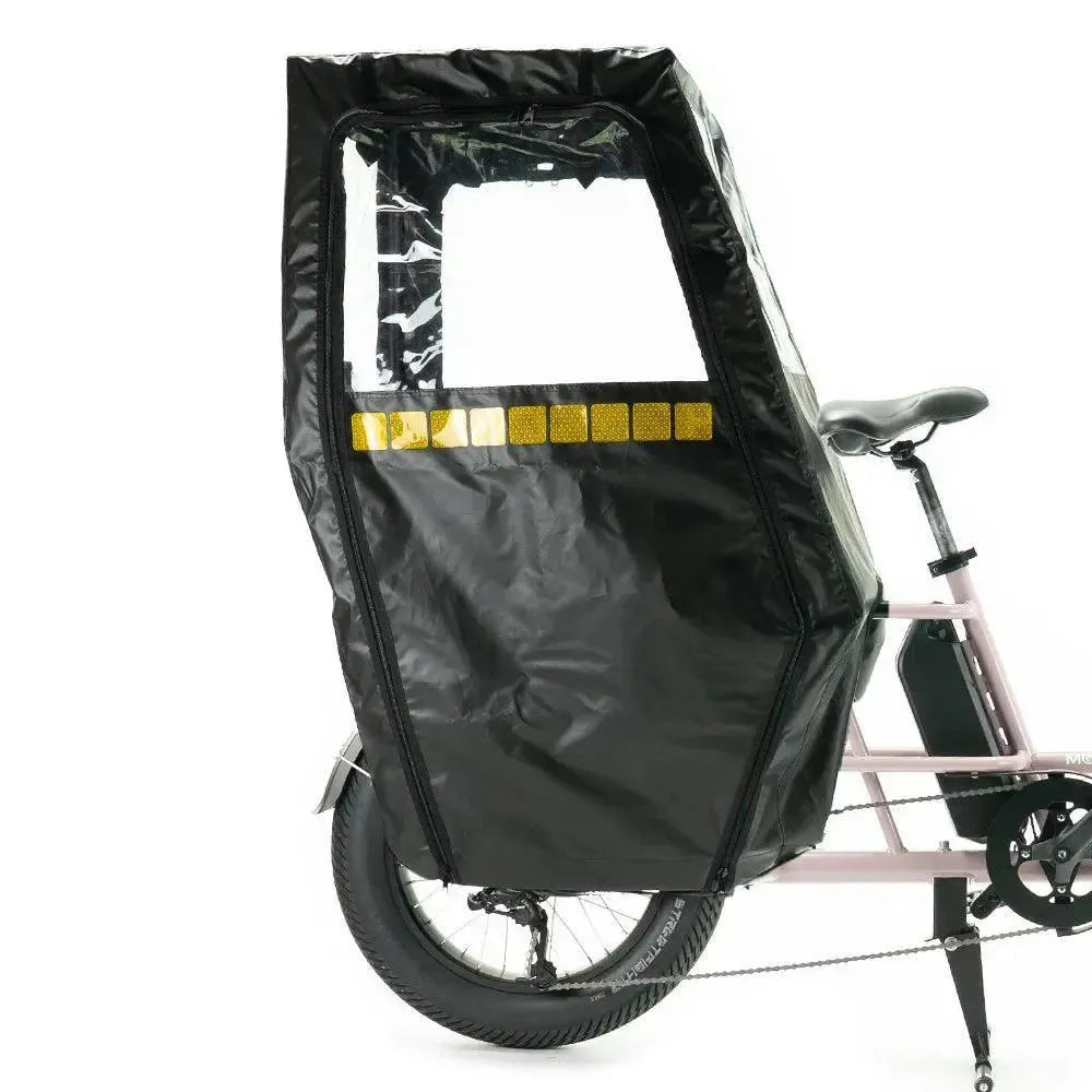 Husă de protecție Monkeybike MonkeyTail