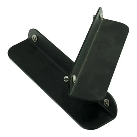 Monkeybike MonkeyTail - Suporturi pentru picioare