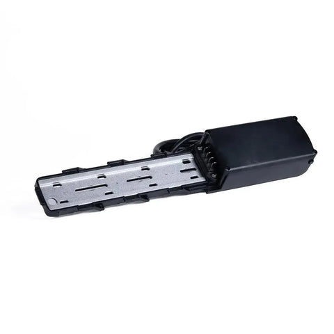 OUXI - Suport pentru acumulator