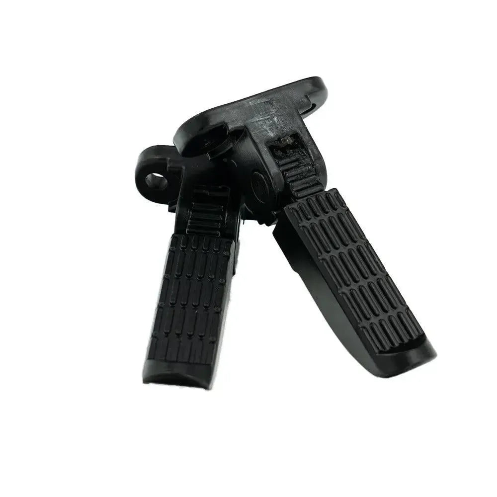 OUXI C80 - Suporturi pentru picioare