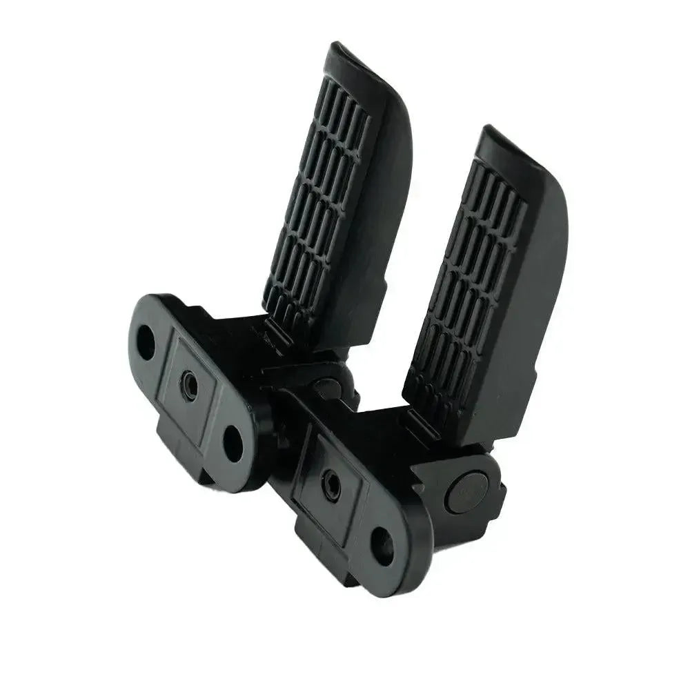 OUXI C80 - Suporturi pentru picioare