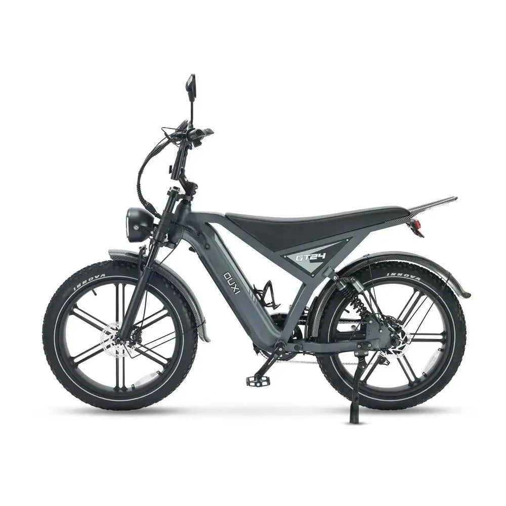 OUXI GT-24 - Gri