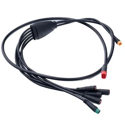 Accesorii