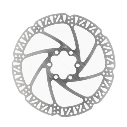 OUXI - Disc de frână