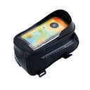 OUXI - Suport pentru telefon