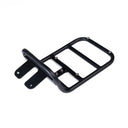 OUXI Suport frontal - Negru