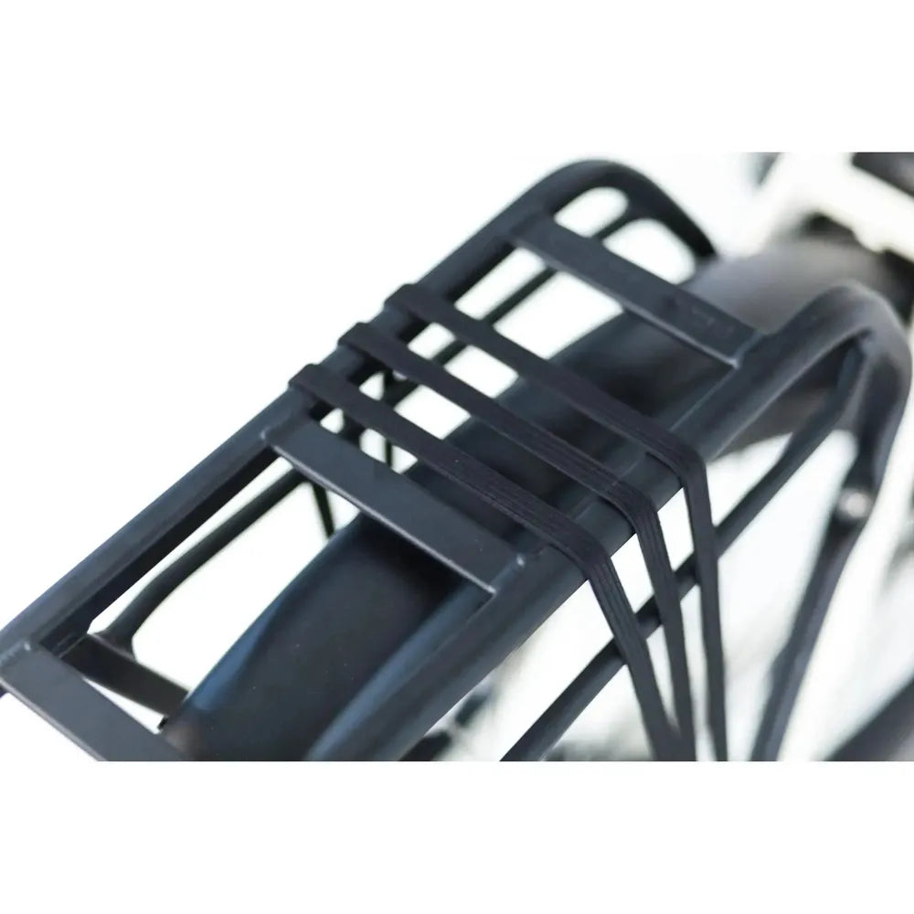 Puch E-Modern N7 - Negru