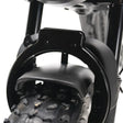 QM Wheels - Inel de blocare