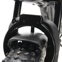 QM Wheels - Inel de blocare