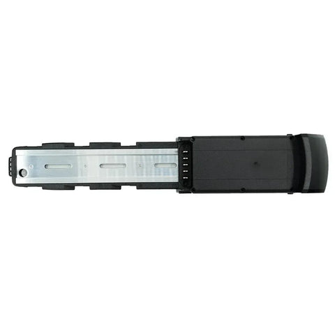 S20 - Suport pentru acumulator