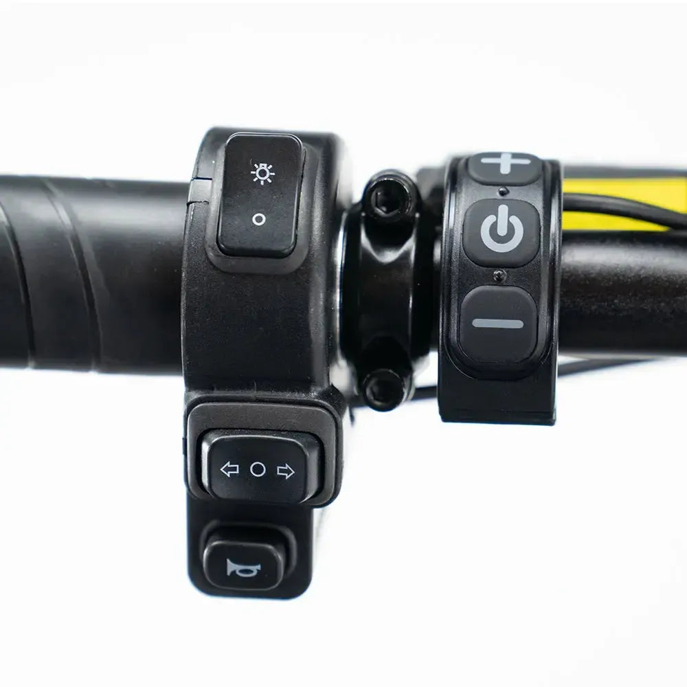 S20 Pro - Gri închis