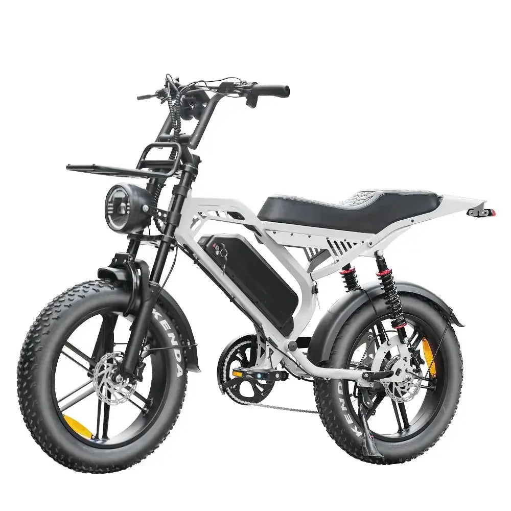 S20 Pro - Gri deschis