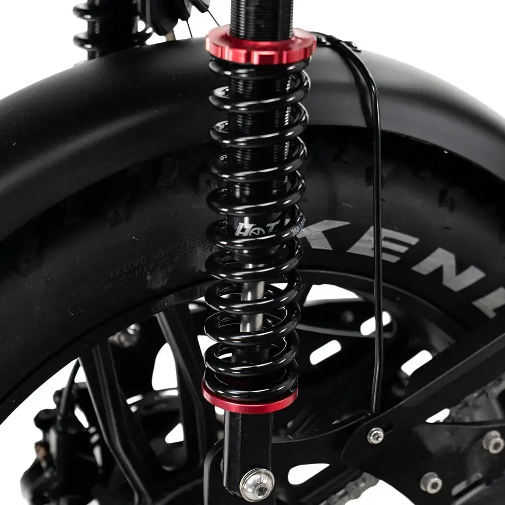 S20 Pro - Negru