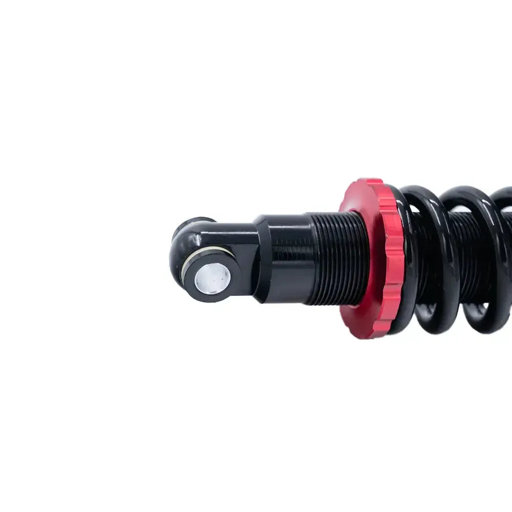 S20 - Suspensie
