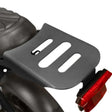 S20/Comfort/V20 Mini - Scaun pentru copil pe spate