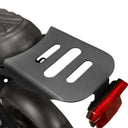 S20/Comfort/V20 Mini - Scaun pentru copil pe spate