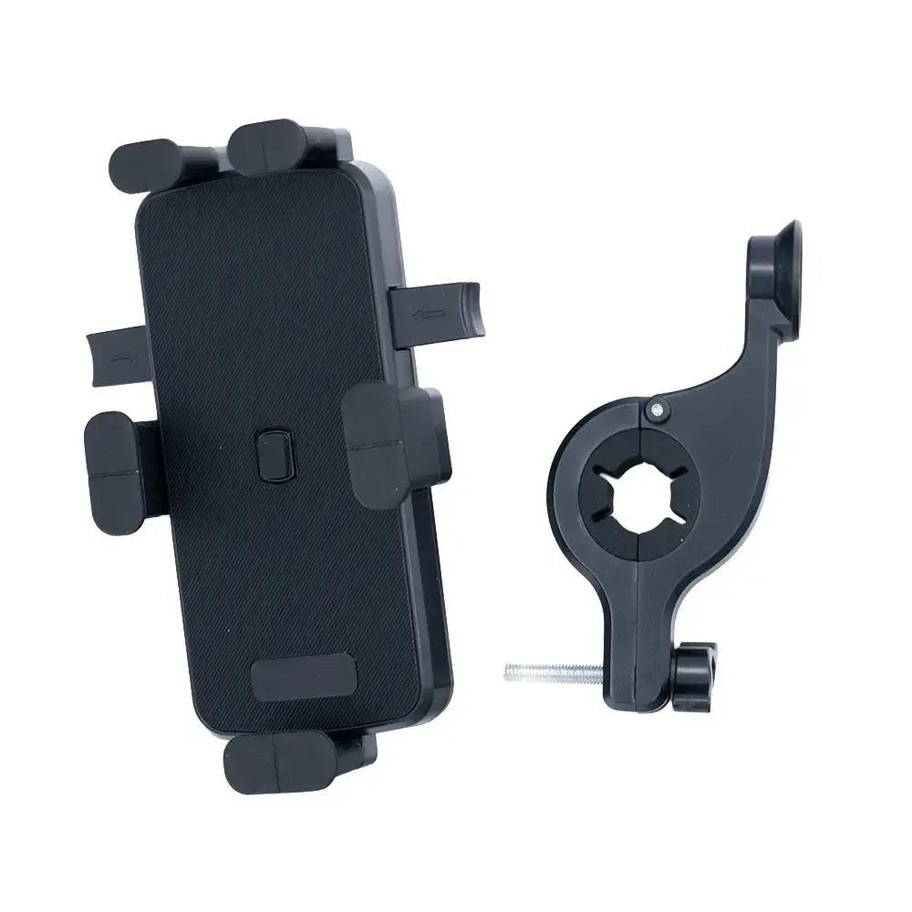 Suport pentru telefon - LOCK-R