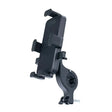 Suport pentru telefon - LOCK-R