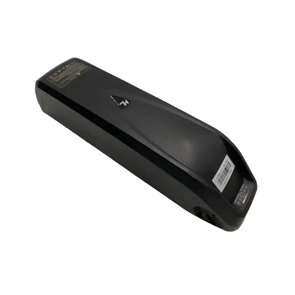 V20 - Acumulator