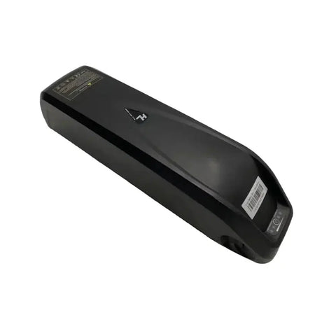 V20 - Acumulator