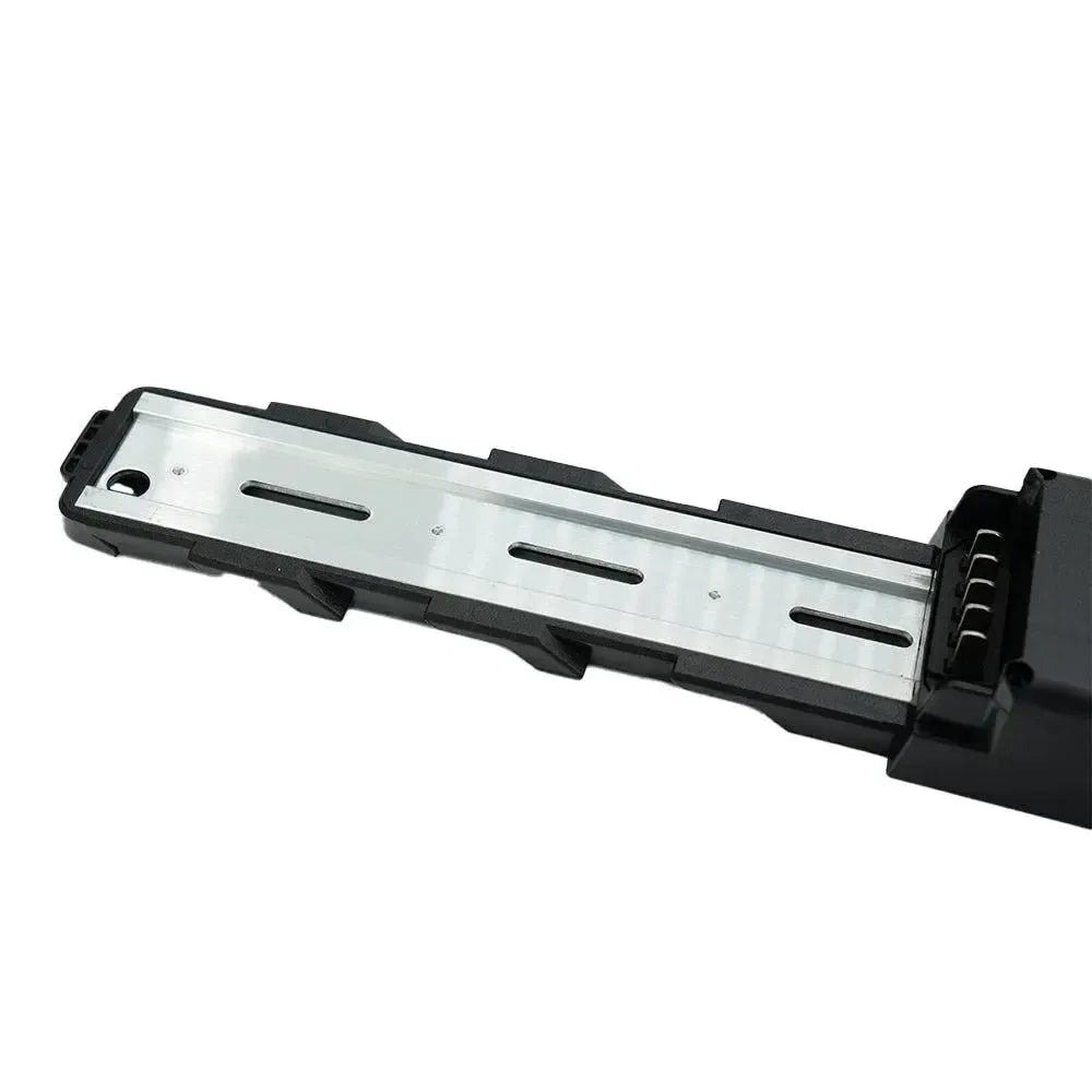 V20 - Suport pentru acumulator