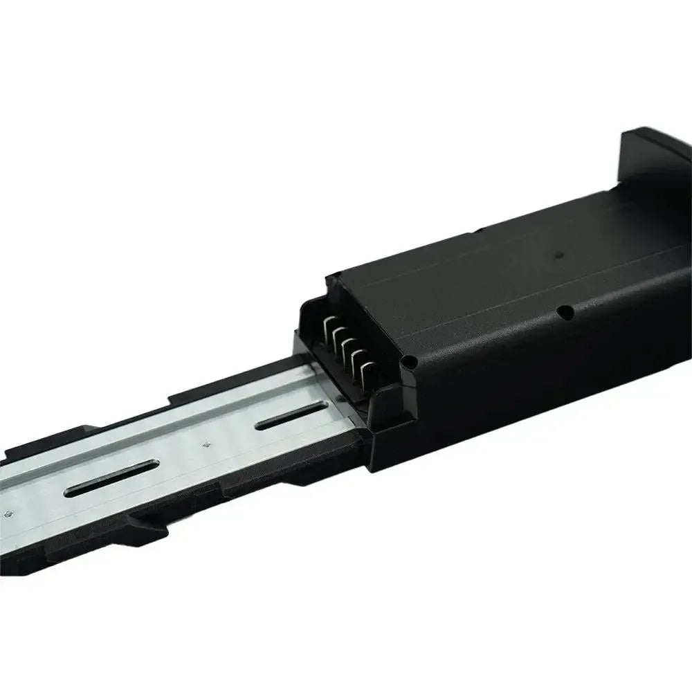 V20 - Suport pentru acumulator