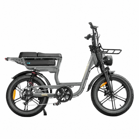 V20 Comfort - Gri