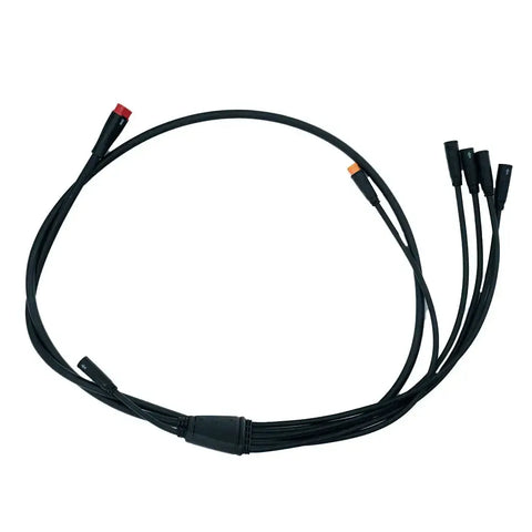 V20 - Cablu electric