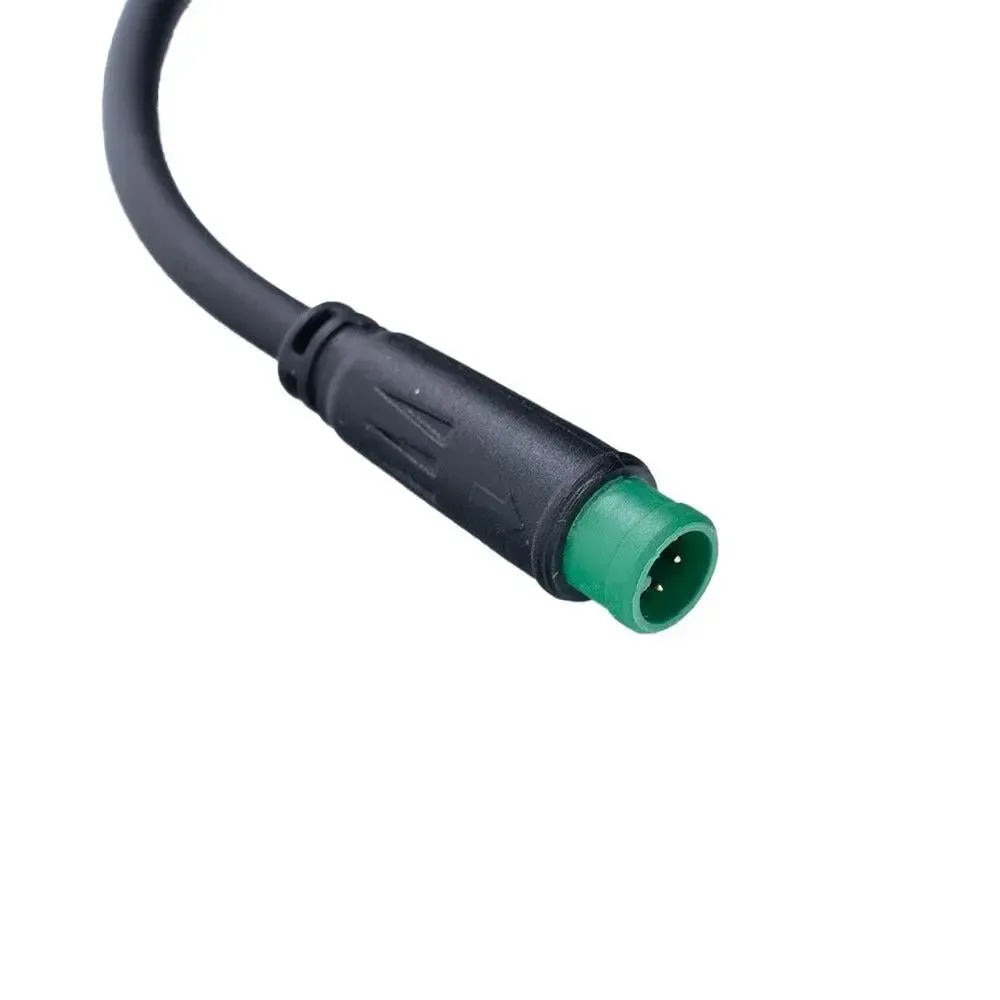 V20 Mini - Afișaj