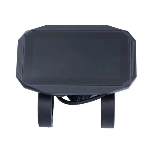 V20 Mini - Afișaj