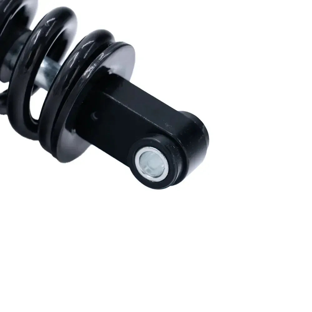 V20 Mini - Suspensie
