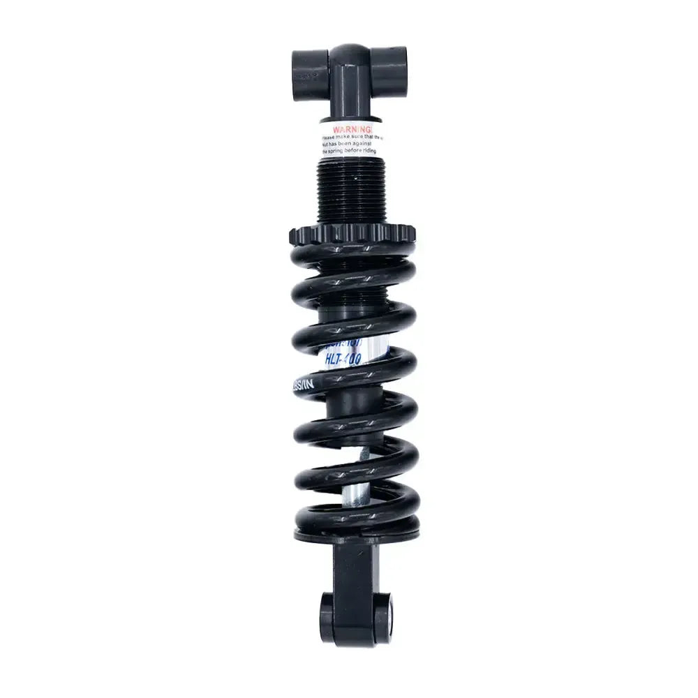 V20 Mini - Suspensie