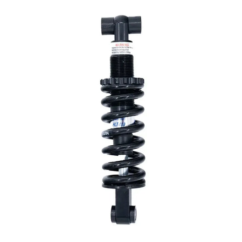 V20 Mini - Suspensie