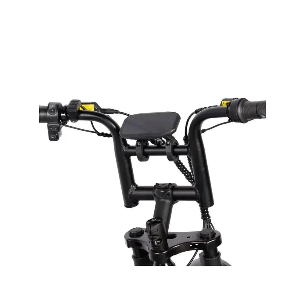 V20 Pro Mini - Gri Deschis