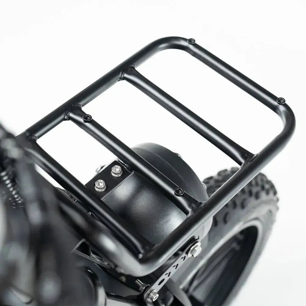 V20 Pro - Negru