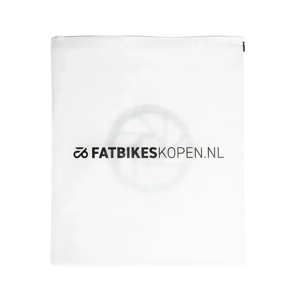 V20 - Disc de frână