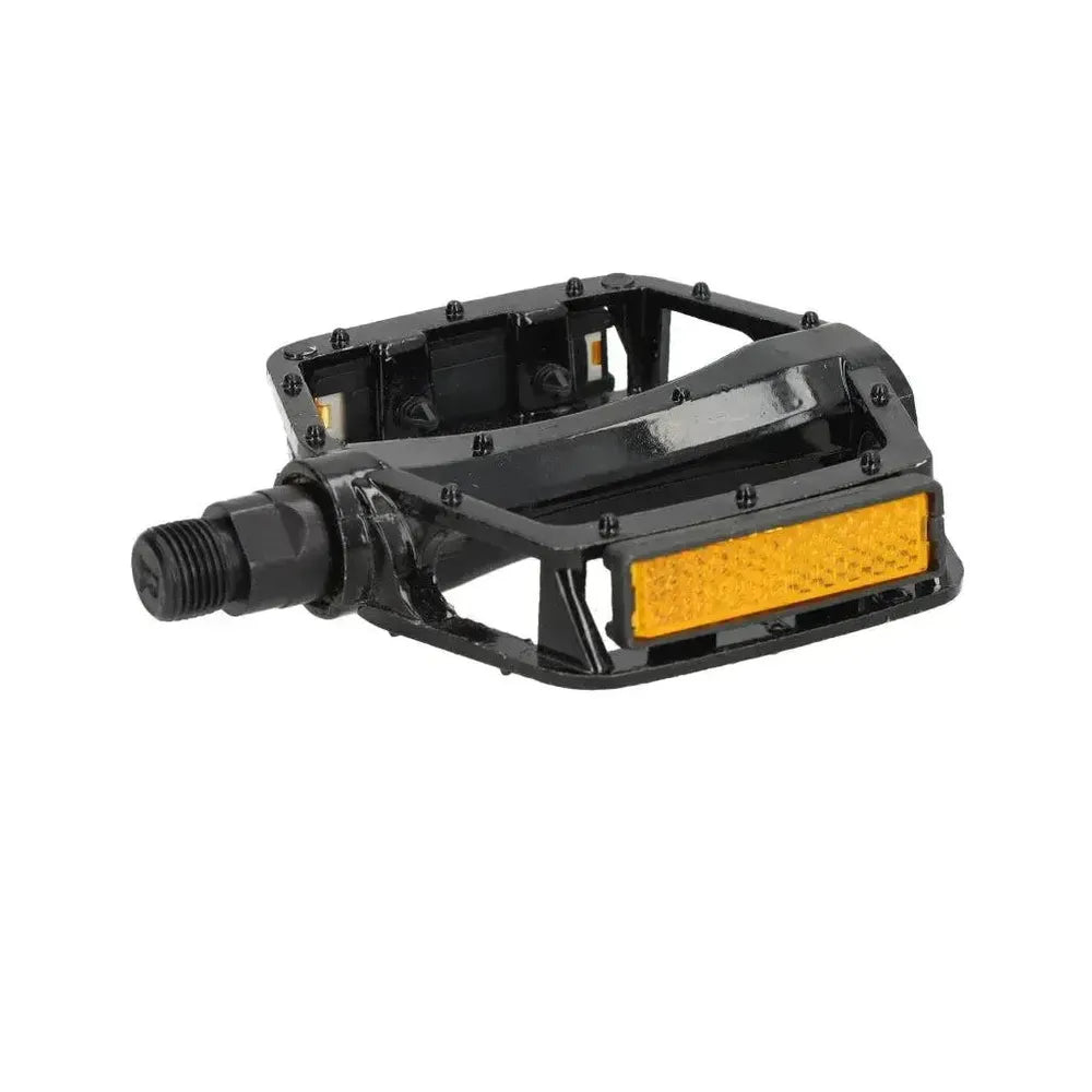 V20 - Capcane