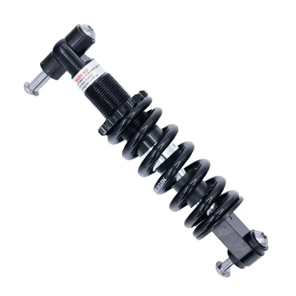 V20 - Suspensie