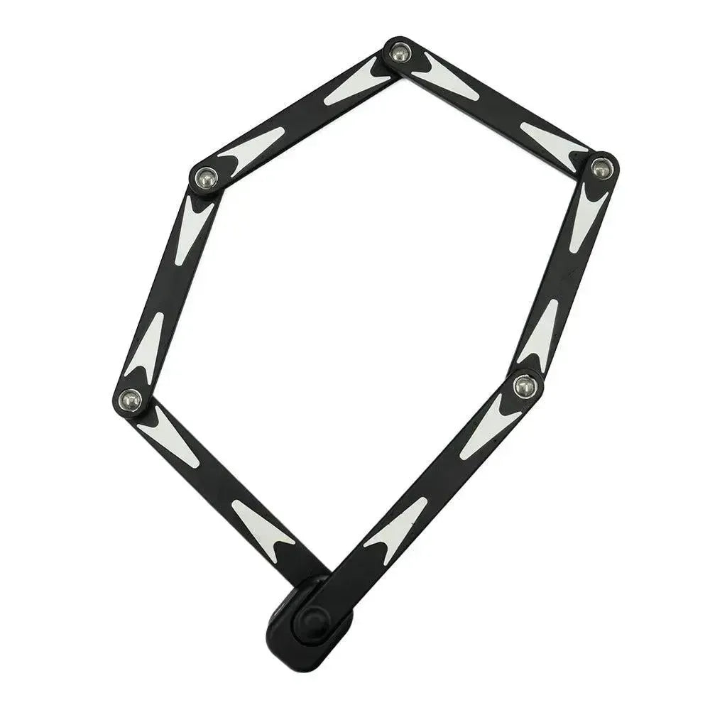 Lacăt pliabil - ART 2 - LOCK-R