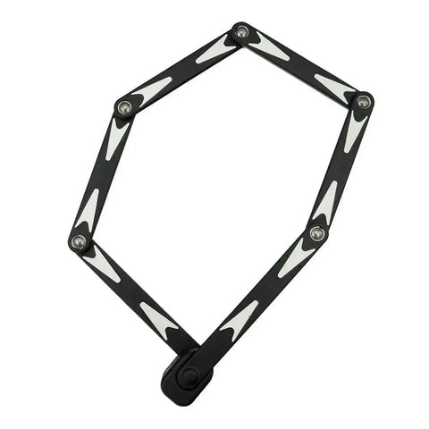 Lacăt pliabil - ART 2 - LOCK-R