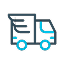Transport gratuit