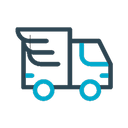 Transport gratuit