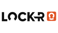 BLOCAT-R