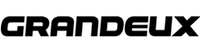Grandios