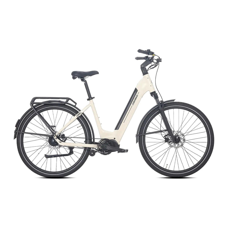 JOBOBIKE Luxe 2 – Bej